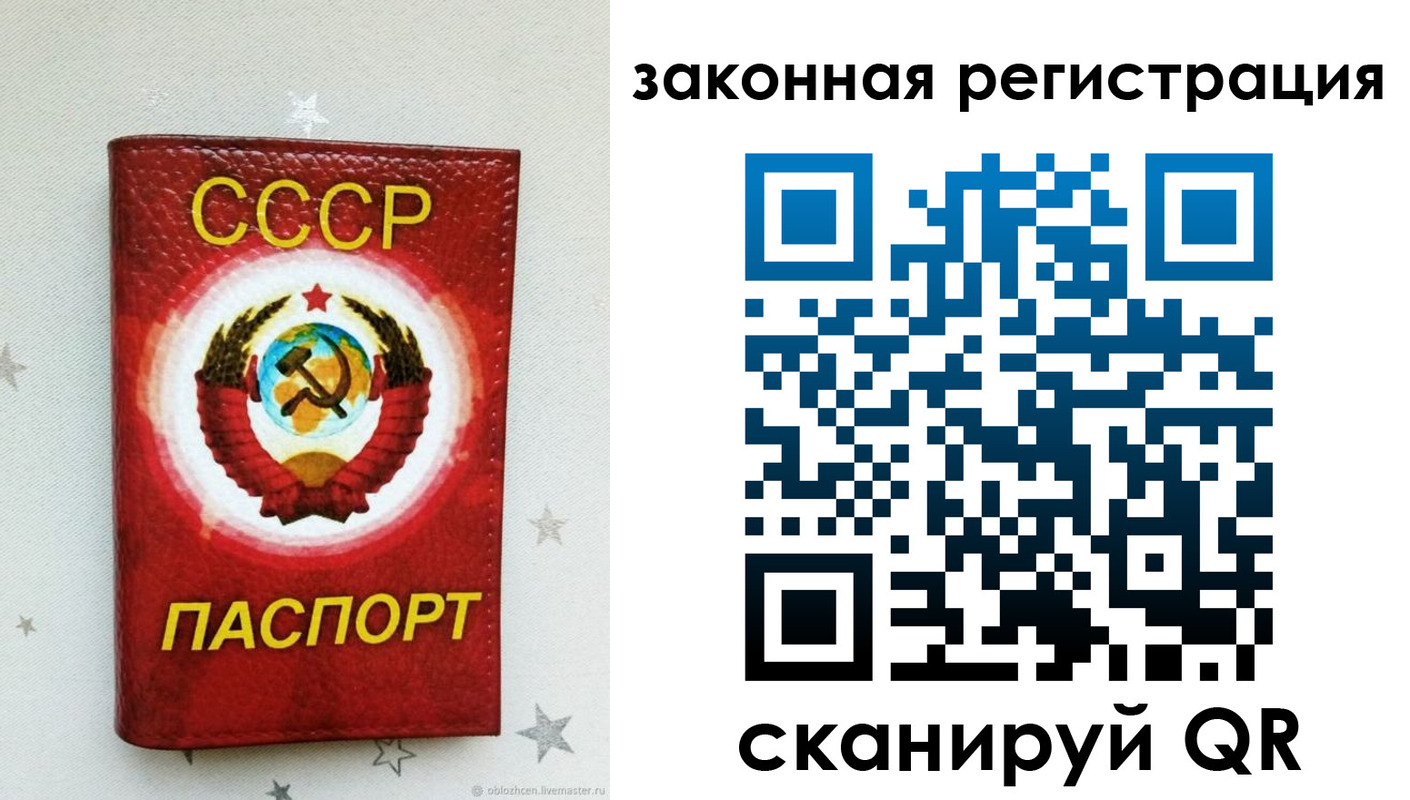 временная прописка в Новодвинске